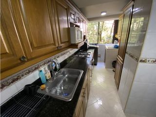 Foto 6 de Apartamento Dúplex en San Lucas el Poblado