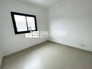 Foto 6 de Casa a estrenar en El Aljibe