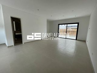 Foto 1 de Casa a estrenar en El Aljibe