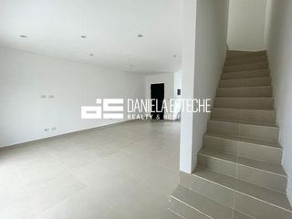 Foto 4 de Casa a estrenar en El Aljibe