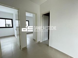 Foto 5 de Casa a estrenar en El Aljibe