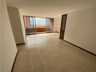 Foto 3 de Apartamento Frontera poblado