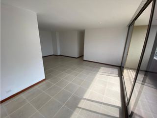 Foto 4 de Apartamento Frontera poblado