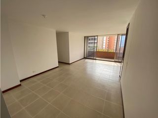 Foto 1 de Apartamento Frontera poblado