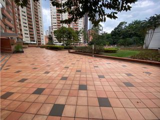 Foto 13 de Apartamento Frontera poblado