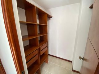 Foto 10 de Apartamento Frontera poblado