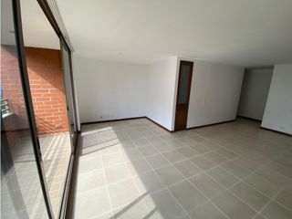 Foto 6 de Apartamento Frontera poblado