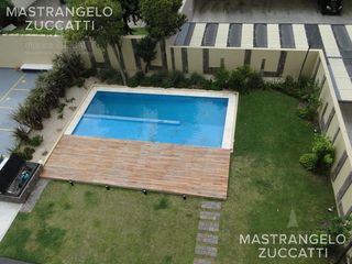 Foto 5 de Vergara 1357