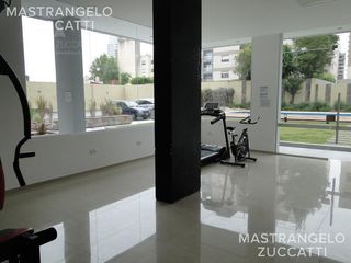 Foto 4 de Vergara 1357