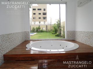 Foto 6 de Vergara 1357