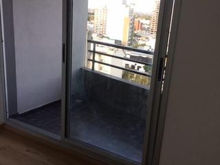 Foto 9 de Vergara 1357