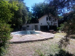 Foto 1 de Casa en Barrio El Cazador