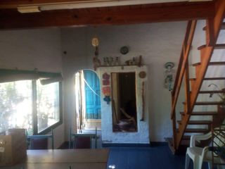 Foto 3 de Casa en Barrio El Cazador