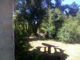 Foto 4 de Casa en Barrio El Cazador