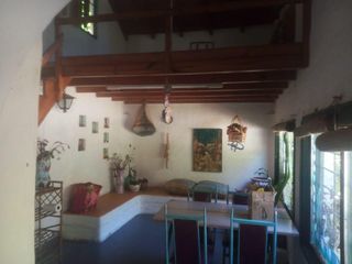 Foto 2 de Casa en Barrio El Cazador