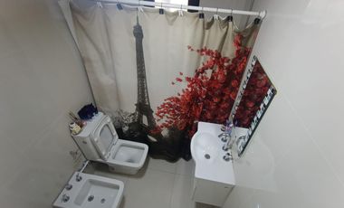 place photo 21
