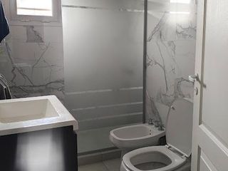 Foto 6 de Emprendimiento en construcción en VENTA. **oportunidad**