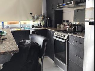 Foto 5 de Emprendimiento en construcción en VENTA. **oportunidad**