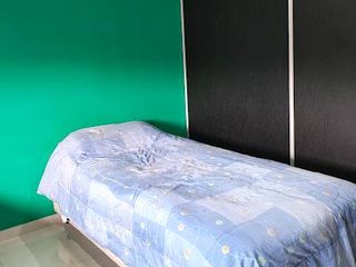 Foto 8 de Emprendimiento en construcción en VENTA. **oportunidad**
