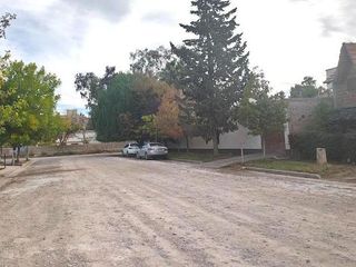 Foto 2 de Emprendimiento en construcción en VENTA. **oportunidad**