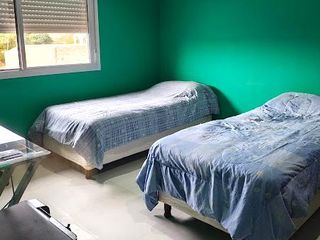 Foto 9 de Emprendimiento en construcción en VENTA. **oportunidad**