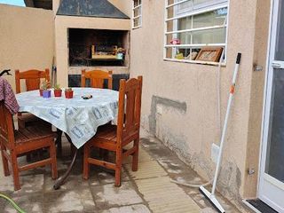 Foto 10 de Emprendimiento en construcción en VENTA. **oportunidad**
