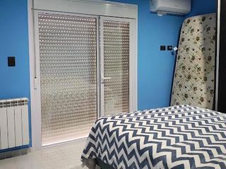 Foto 7 de Emprendimiento en construcción en VENTA. **oportunidad**