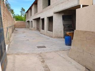 Foto 11 de Emprendimiento en construcción en VENTA. **oportunidad**