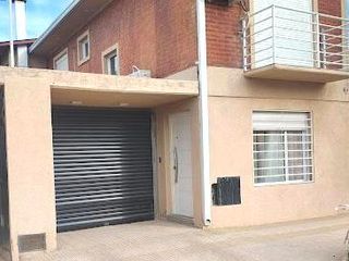 Foto 1 de Emprendimiento en construcción en VENTA. **oportunidad**