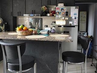 Foto 4 de Emprendimiento en construcción en VENTA. **oportunidad**