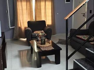 Foto 3 de Emprendimiento en construcción en VENTA. **oportunidad**