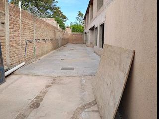 Foto 12 de Emprendimiento en construcción en VENTA. **oportunidad**
