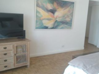 Foto 32 de Departamento - Belgrano