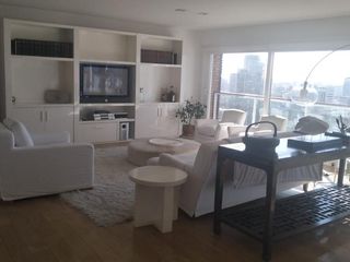 Foto 6 de Departamento - Belgrano