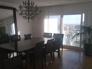 Foto 15 de Departamento - Belgrano