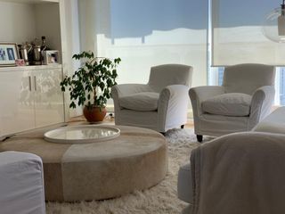Foto 5 de Departamento - Belgrano