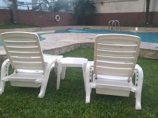 Foto 55 de Departamento - Belgrano