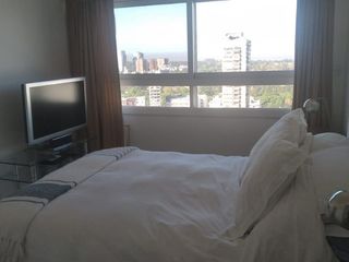 Foto 49 de Departamento - Belgrano