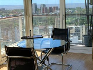 Foto 4 de Departamento - Belgrano