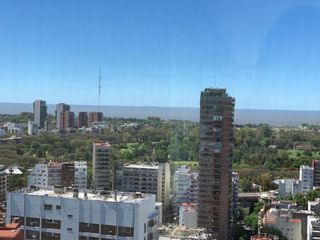Foto 1 de Departamento - Belgrano