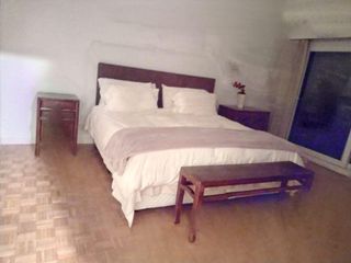Foto 27 de Departamento - Belgrano