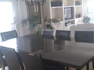 Foto 20 de Departamento - Belgrano
