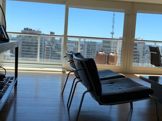 Foto 3 de Departamento - Belgrano