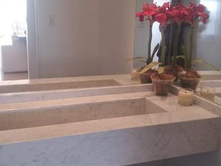 Foto 56 de Departamento - Belgrano
