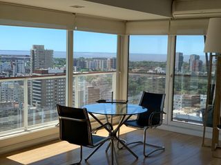 Foto 59 de Departamento - Belgrano