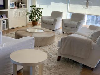 Foto 7 de Departamento - Belgrano