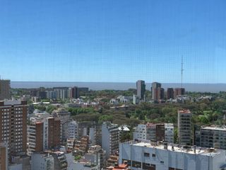 Foto 2 de Departamento - Belgrano
