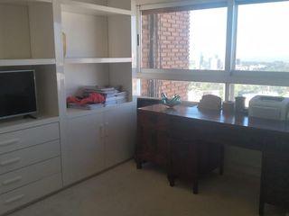 Foto 47 de Departamento - Belgrano