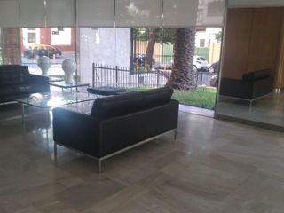 Foto 57 de Departamento - Belgrano