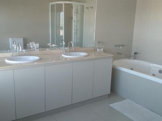 Foto 50 de Departamento - Belgrano